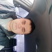  ,   , 33 ,   ,   