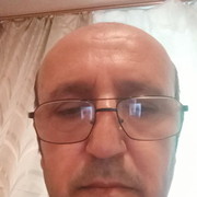 ���������� ������, ���� ������� �����, 62 ����, ������������ ��� ������, ����� � ���������, c�������� ���������