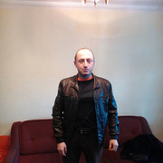  ,   WWWWW, 42 ,   