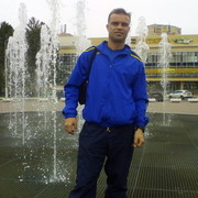  ,   , 45 ,   ,   , c 