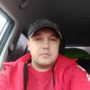  ,  , 37