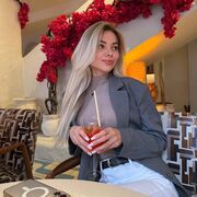 ���������� ���������, �������