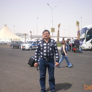  ,   , 52 ,  