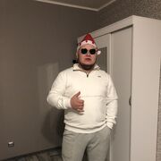 ���������� �����, ���� ����� ������, 25 ���, ������������ ��� ����� � ���������, c�������� ���������, ���������