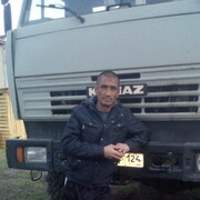  ,   , 51 ,   ,   , c , 