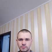 ���������� �������, ���� ������� ������, 42 ����, ������������ ��� ������, ����� � ���������, c�������� ���������