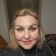 ���������� ���������������, ���� ������� ����, 55 ���, ������������ ��� ����� � ���������, c�������� ���������