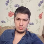 ���������� �����, ���� ������� ������, 33 ����, ������������ ��� ������, ����� � ���������, c�������� ���������, ���������