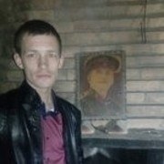  ,   , 35 ,     , c , 