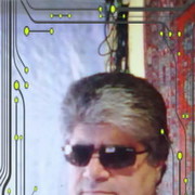  ,   Mamed, 59 ,   