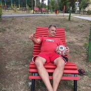 ���������� ������ ���, ���� ������� �����, 57 ���, ������������ ��� ������, ����� � ���������, c�������� ���������