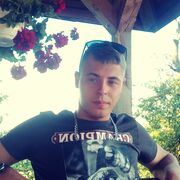  Miroslawiec,   , 28 ,   ,   