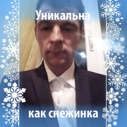  ,   , 36 ,   ,   , c , 