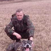 ���������� ���������, ���� ������� ������, 54 ����, ������������ ��� ������, ����� � ���������, c�������� ���������, ���������