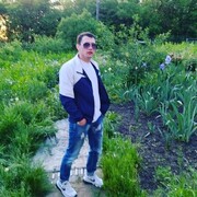 ���������� ������, ���� ������� ��������, 30 ���, ������������ ��� ������, ����� � ���������, c�������� ���������, ���������