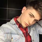  ,   , 24 ,   ,   , c 