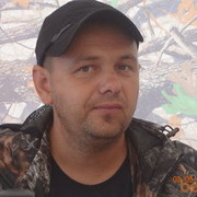 ���������� ���������, ���� ������� �����, 43 ����, ������������ 