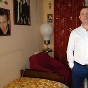 ���������� ������, ���� ������� ������, 48 ���, ������������ ��� ������, ����� � ���������