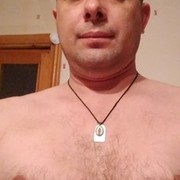  ,   , 44 ,     , c 