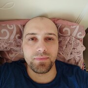  ,  , 31