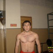 ���������� �������, ���� ������� ��������, 40 ���, ������������ ��� ������, ����� � ���������, c�������� ���������