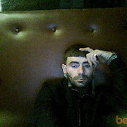  ,   ART, 39 ,   
