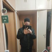  ,   , 37 ,   ,   , c 