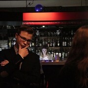  Goddard,   Stepan, 23 ,   ,   