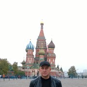 ���������� �����, ���� ������� �������, 51 ���, ������������ ��� ������, ����� � ���������, c�������� ���������