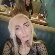  ,   _, 44 ,   c 