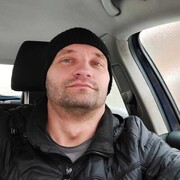 ���������� ������-��-����, ���� ������� ������, 42 ����, ������������ ��� ����� � ���������, c�������� ���������, ���������