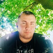  ,   , 40 ,   ,   , c 