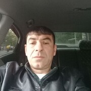 ���������� ��������, ���� ������� ������, 45 ���, ������������ ��� ������, ����� � ���������, c�������� ���������