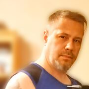  ,   , 47 ,   