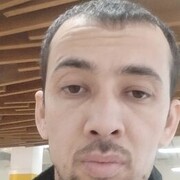  ,  , 33