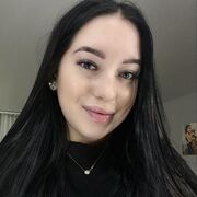 ���������� ����, ���� ������� ������, 29 ���, ������������ ��� ������, ����� � ���������