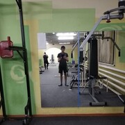 ,  , 20