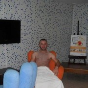 ���������� �������, ���� ������� Soso, 37 ���, ������������ ��� ������, ����� � ���������, c�������� ���������