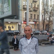  ,   , 49 ,   