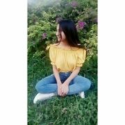  ,  , 25