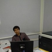  ,  Vakhid, 37