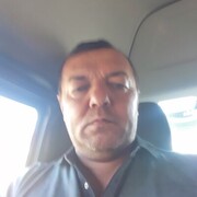 ,   , 52 ,   ,   , 