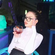  --,   , 22 ,   ,   , 