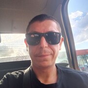  ,   , 38 ,     , c , 