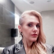  ,   , 38 ,     , c , 