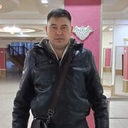 ���������� ��������, ���� ������� �����, 45 ���, ������������ 