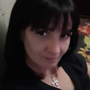 ���������� ������, ���� ������� ���, 47 ���, ������������ ��� ������, ����� � ���������, c�������� ���������