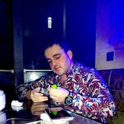 ���������� ����, ���� ������� Alik, 34 ����, ������������ ��� ������, ����� � ���������, c�������� ���������