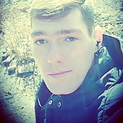 ���������� ���������, ���� ������� �������, 29 ���, ������������ ��� ������, ����� � ���������, c�������� ���������