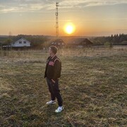 ���������� ������, ���� ������� �������, 27 ���, ������������ ��� ������, ����� � ���������